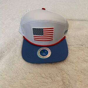 Alter Ego Men’s Trucker Hat